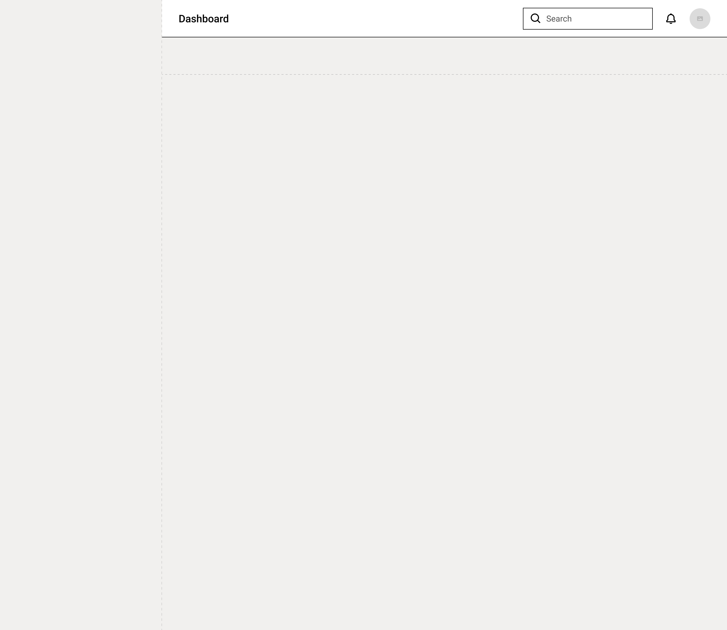 Preview of Topbar 4