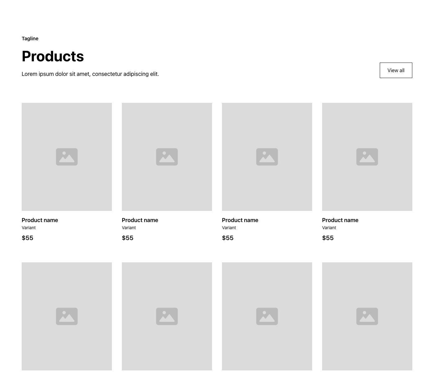 Preview of Product 1