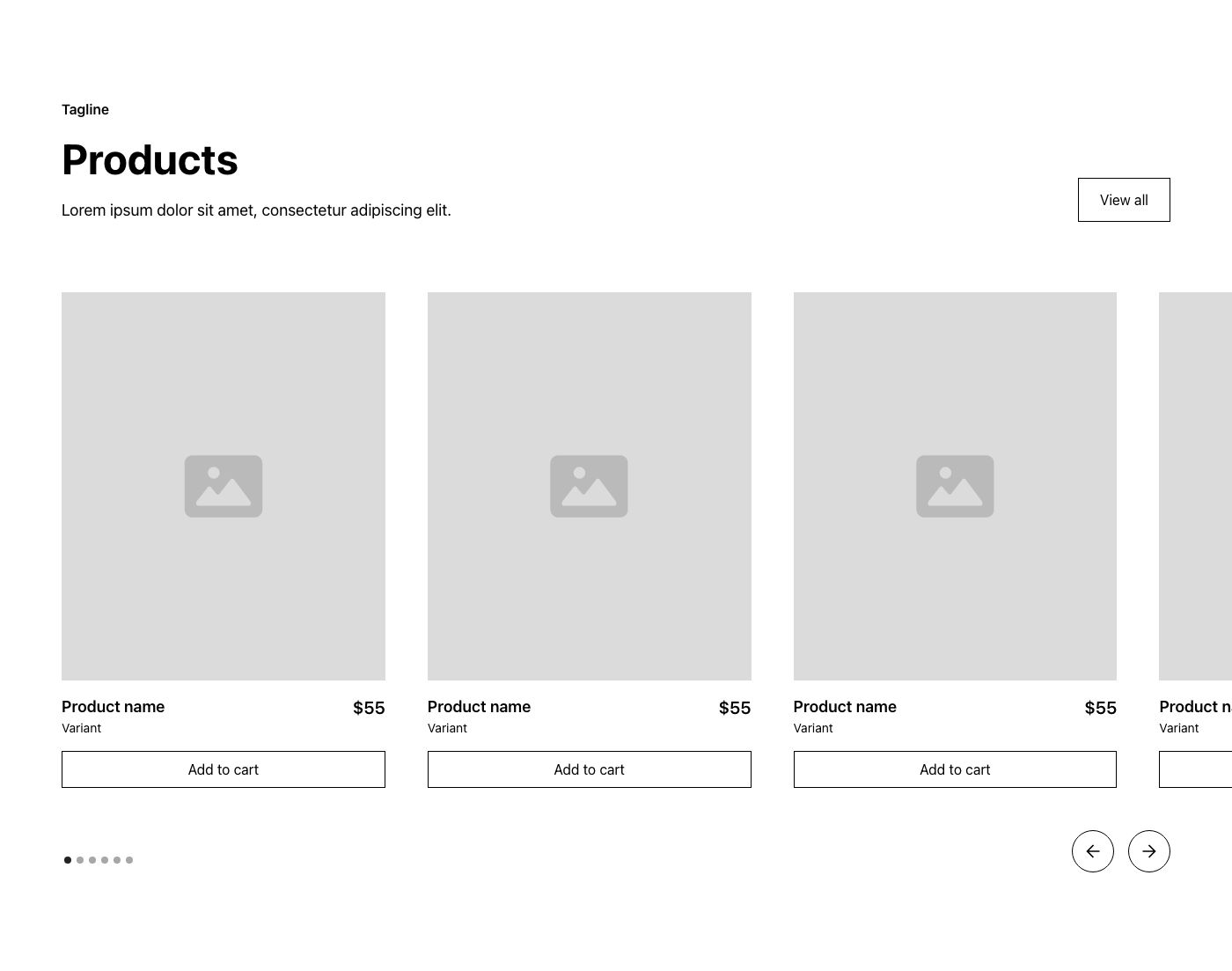 Preview of Product 12