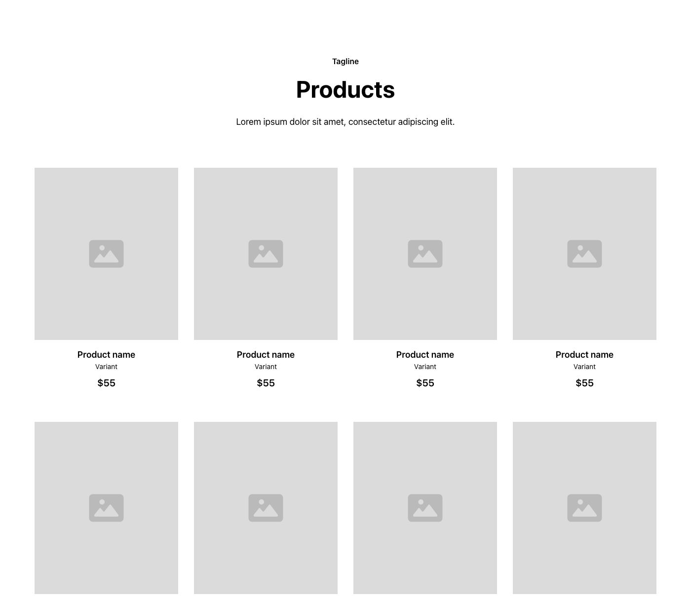 Preview of Product 3