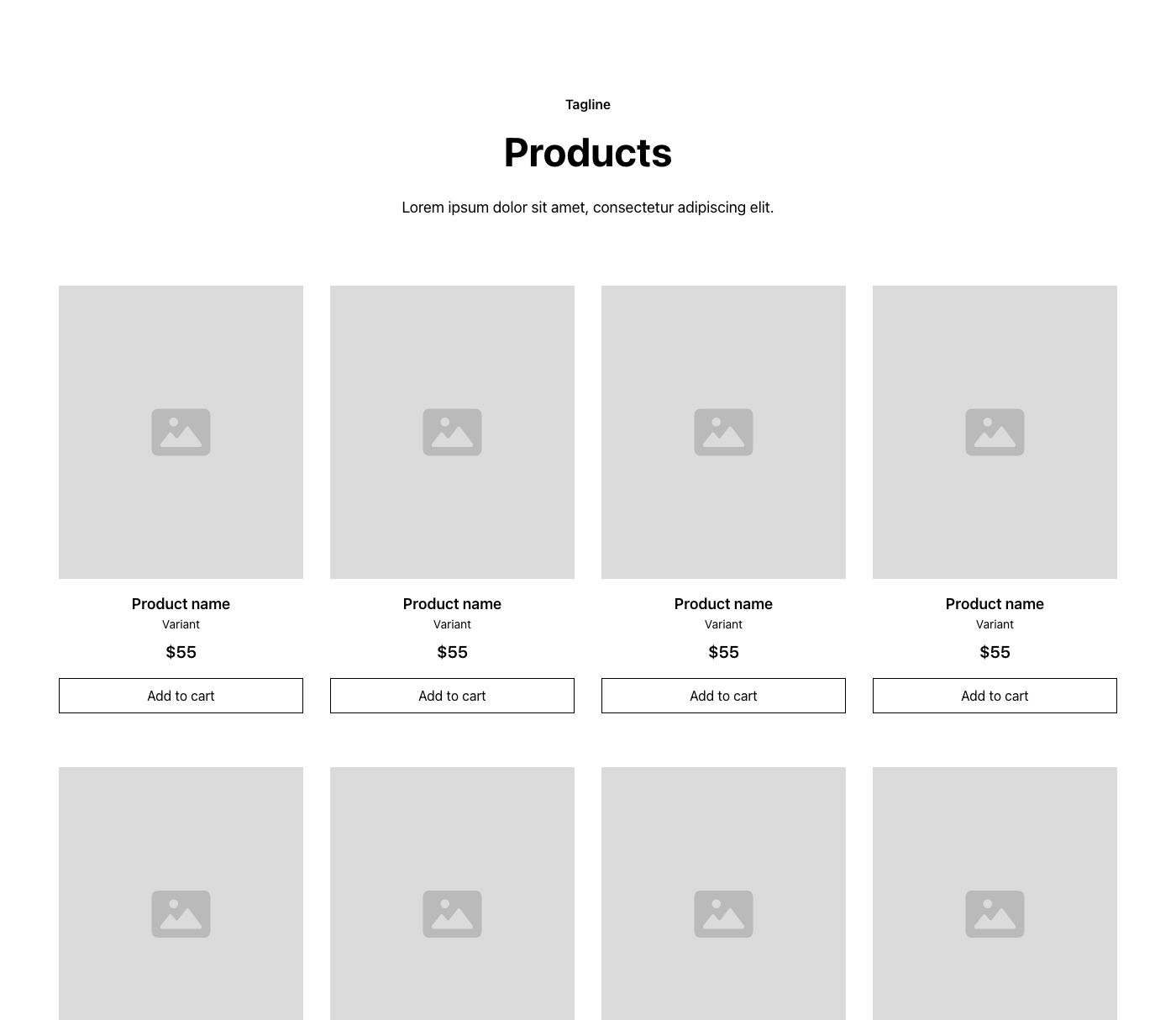 Preview of Product 4