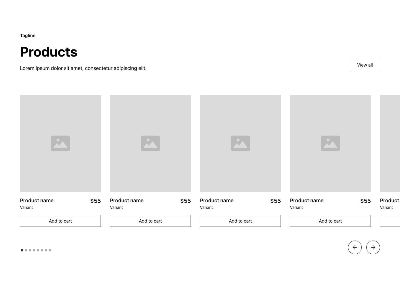 Preview of Product 6