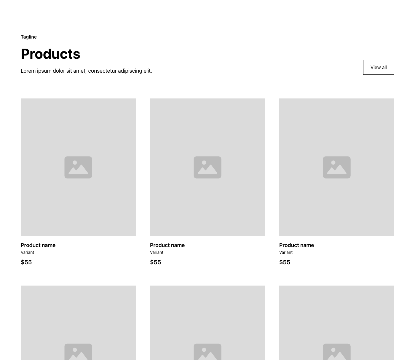 Preview of Product 7