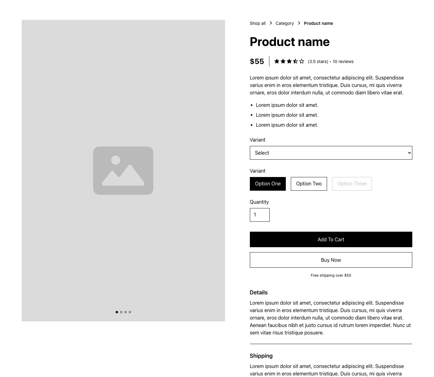 Preview of Product Header 7