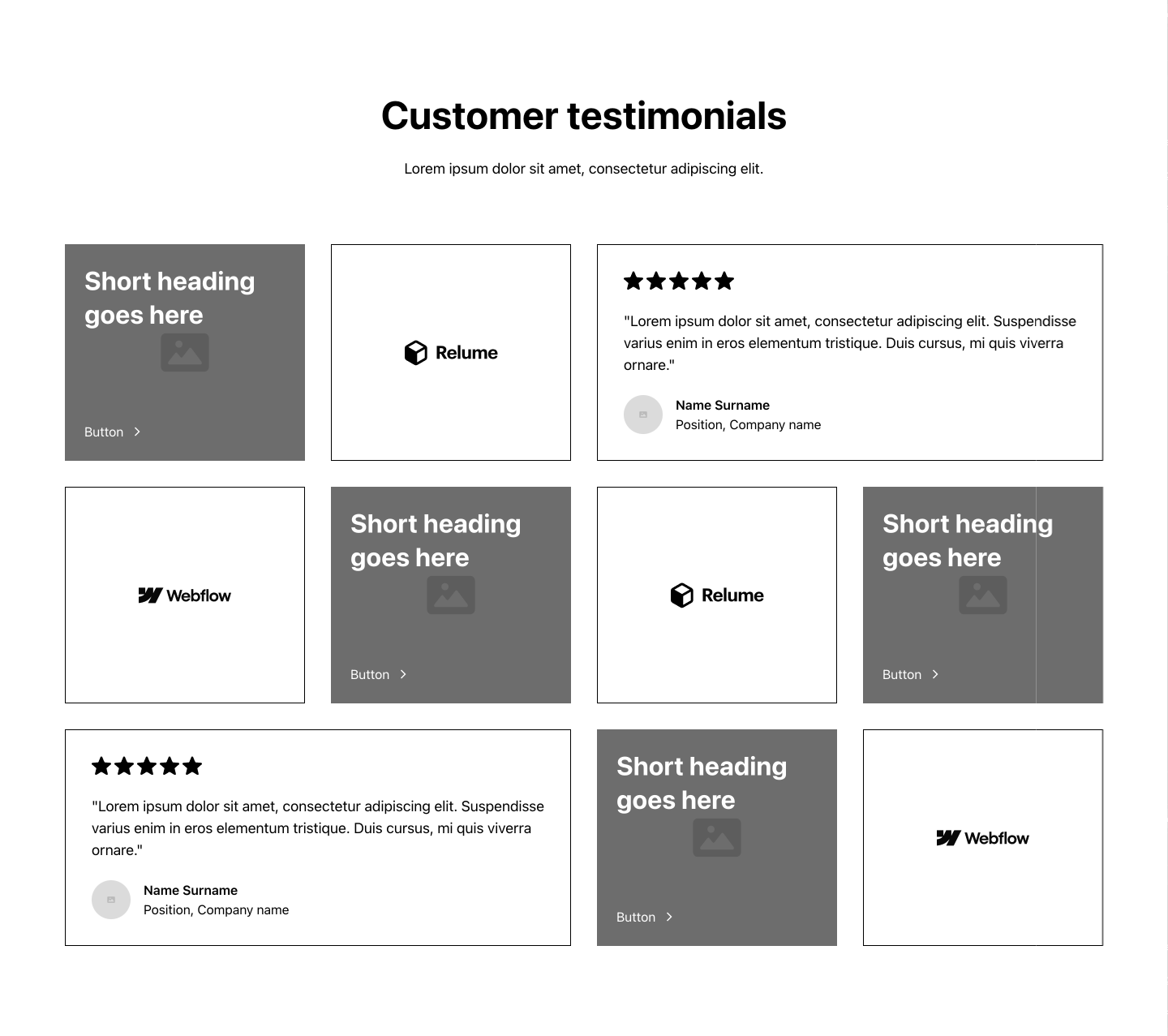 Preview of Testimonial 36