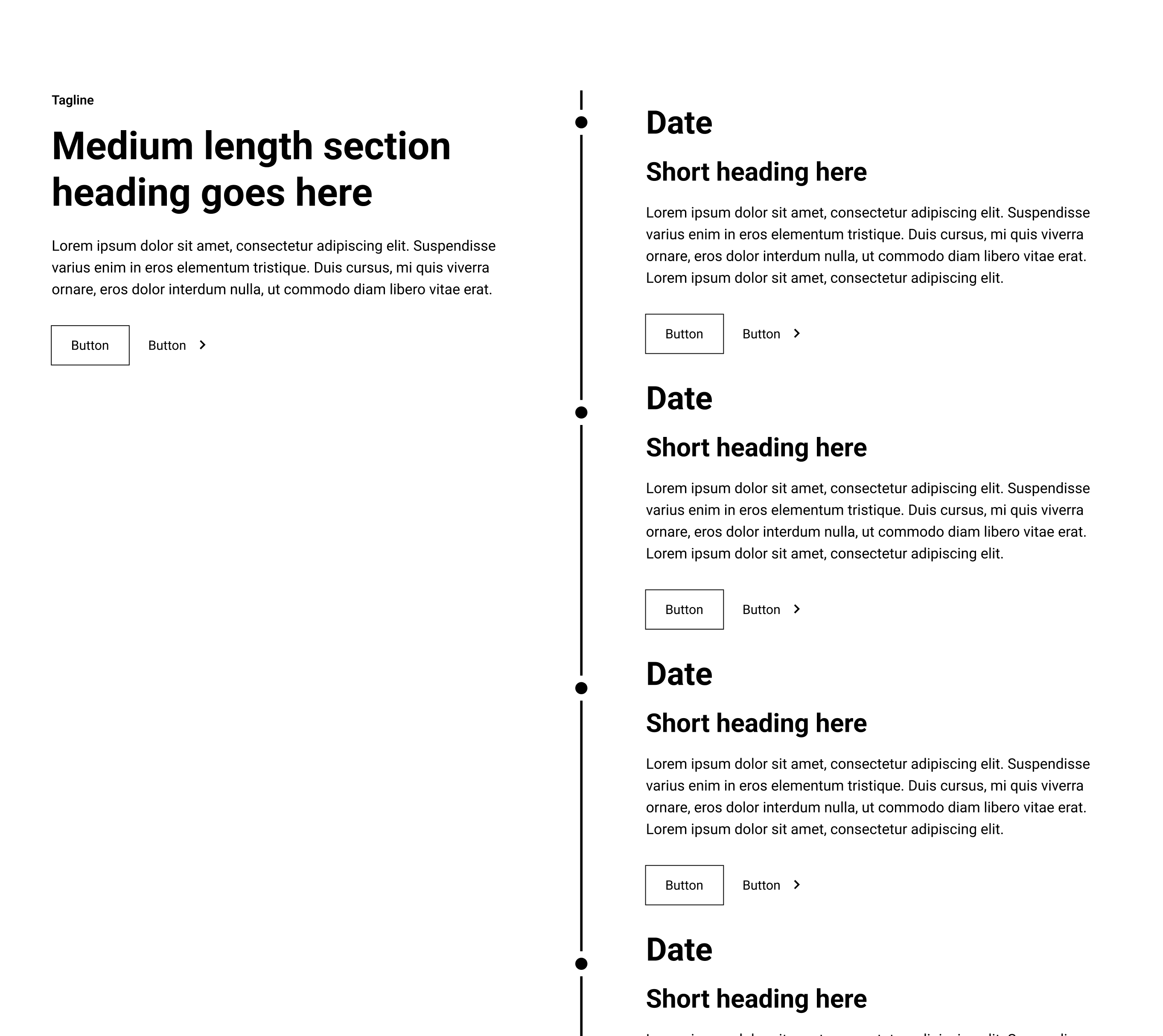 Preview of Timeline 1