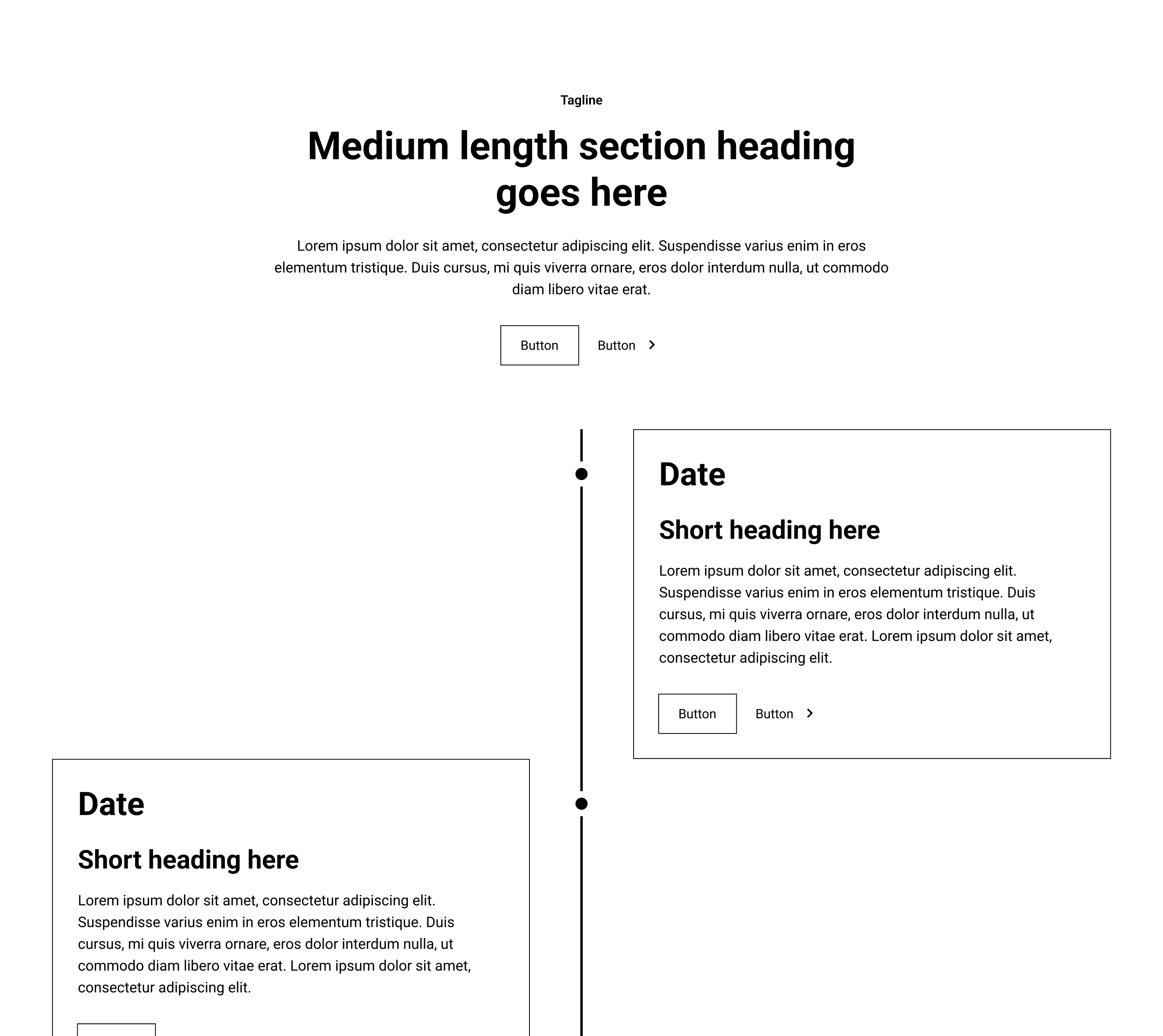 Preview of Timeline 10