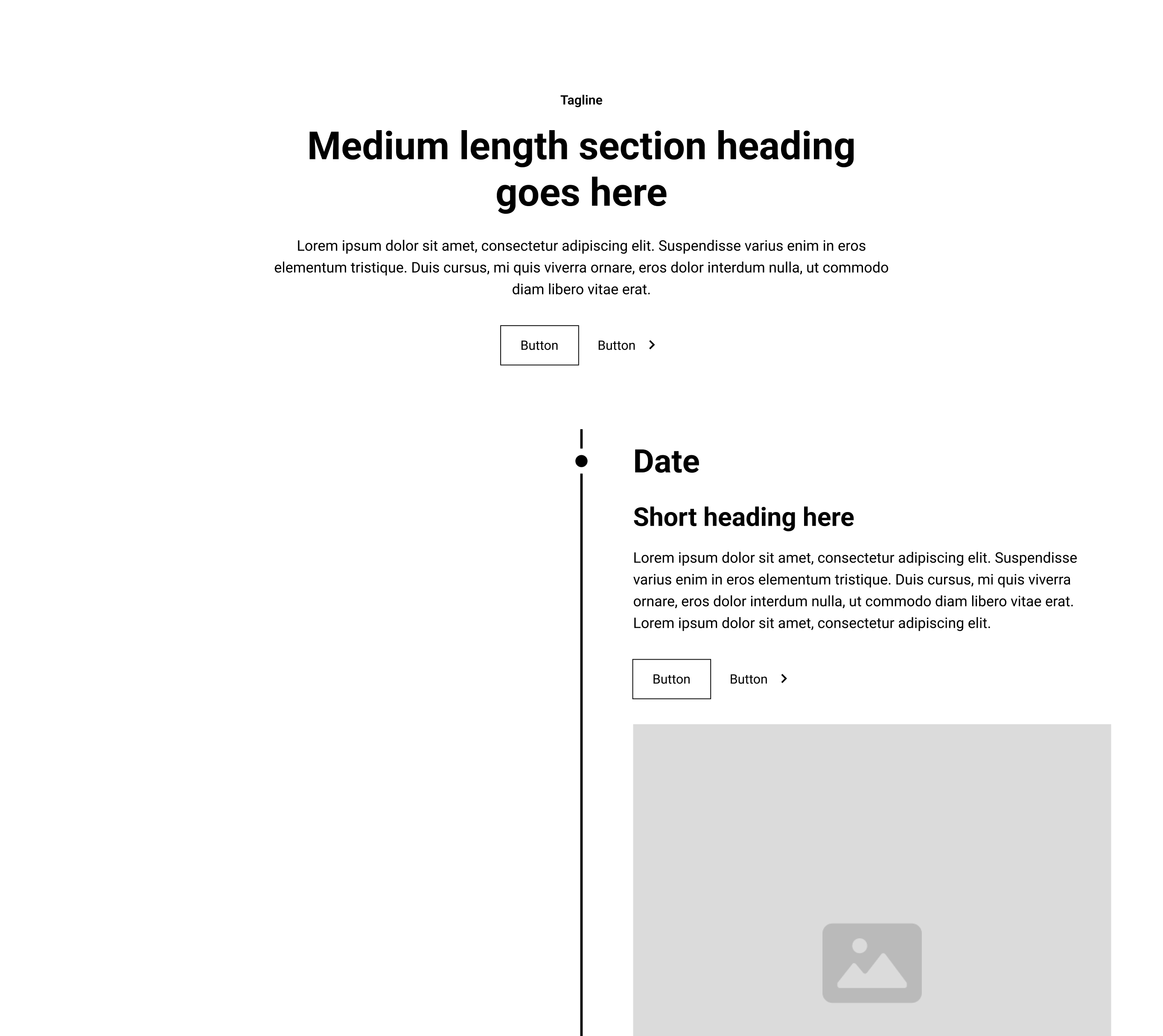 Preview of Timeline 11