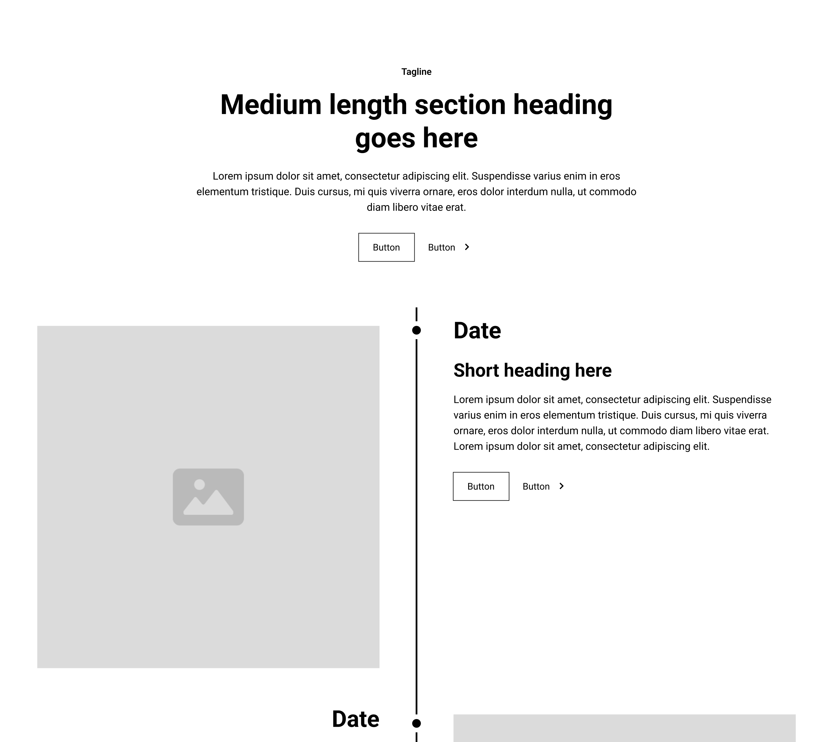 Preview of Timeline 13