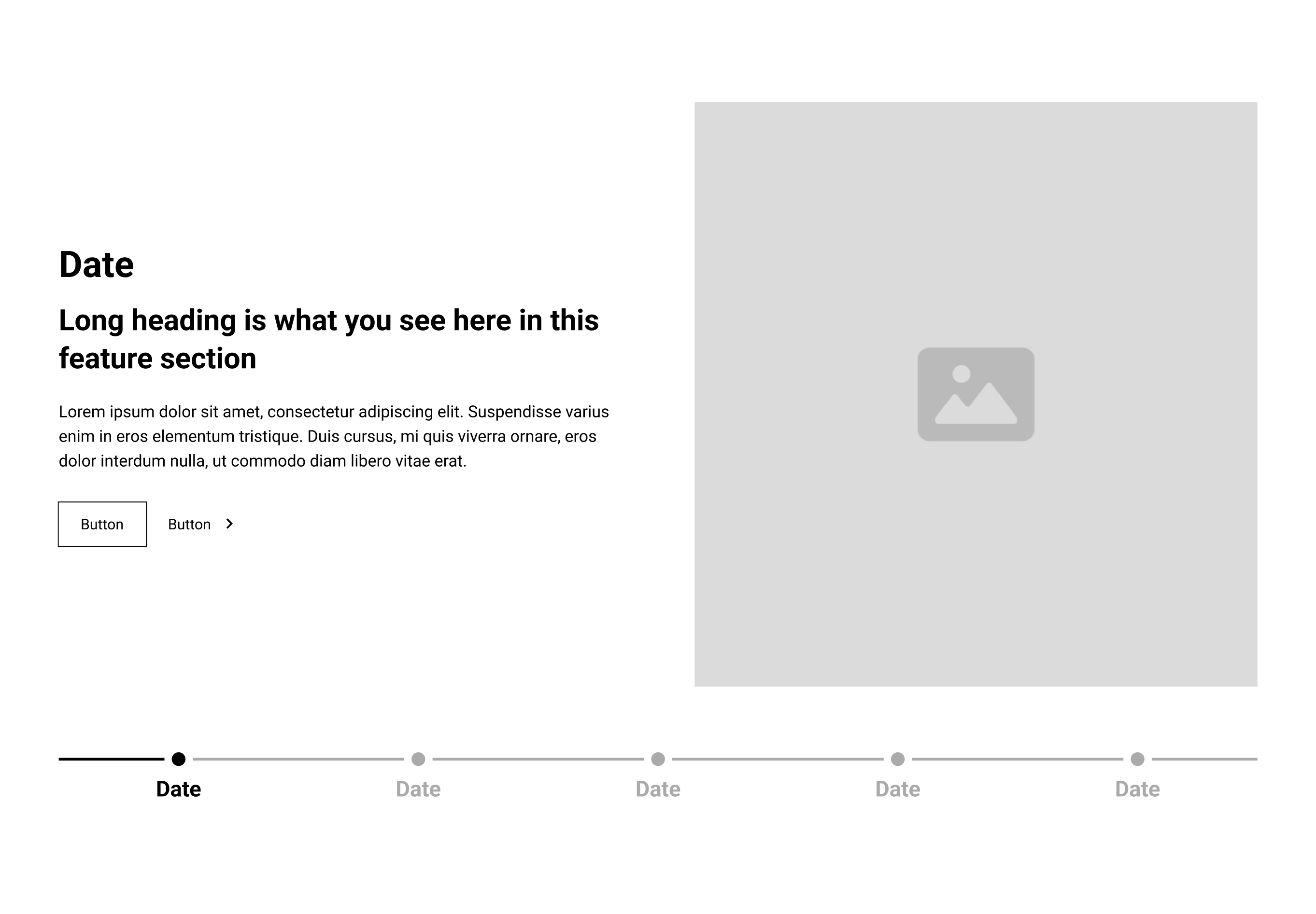 Preview of Timeline 15
