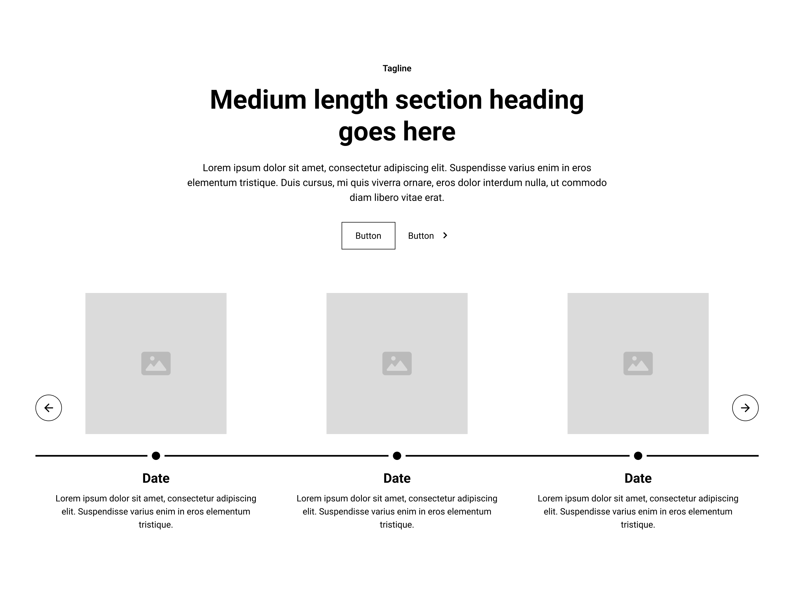 Preview of Timeline 18
