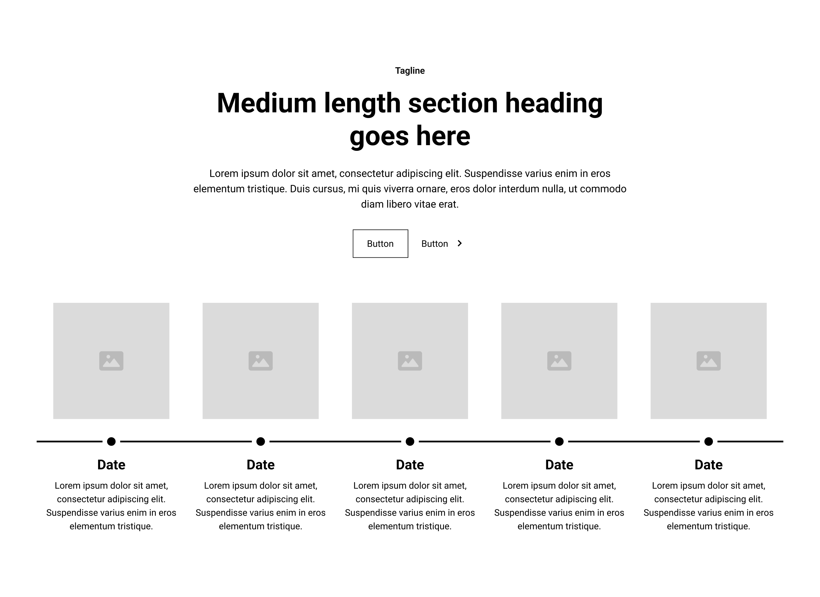 Preview of Timeline 19