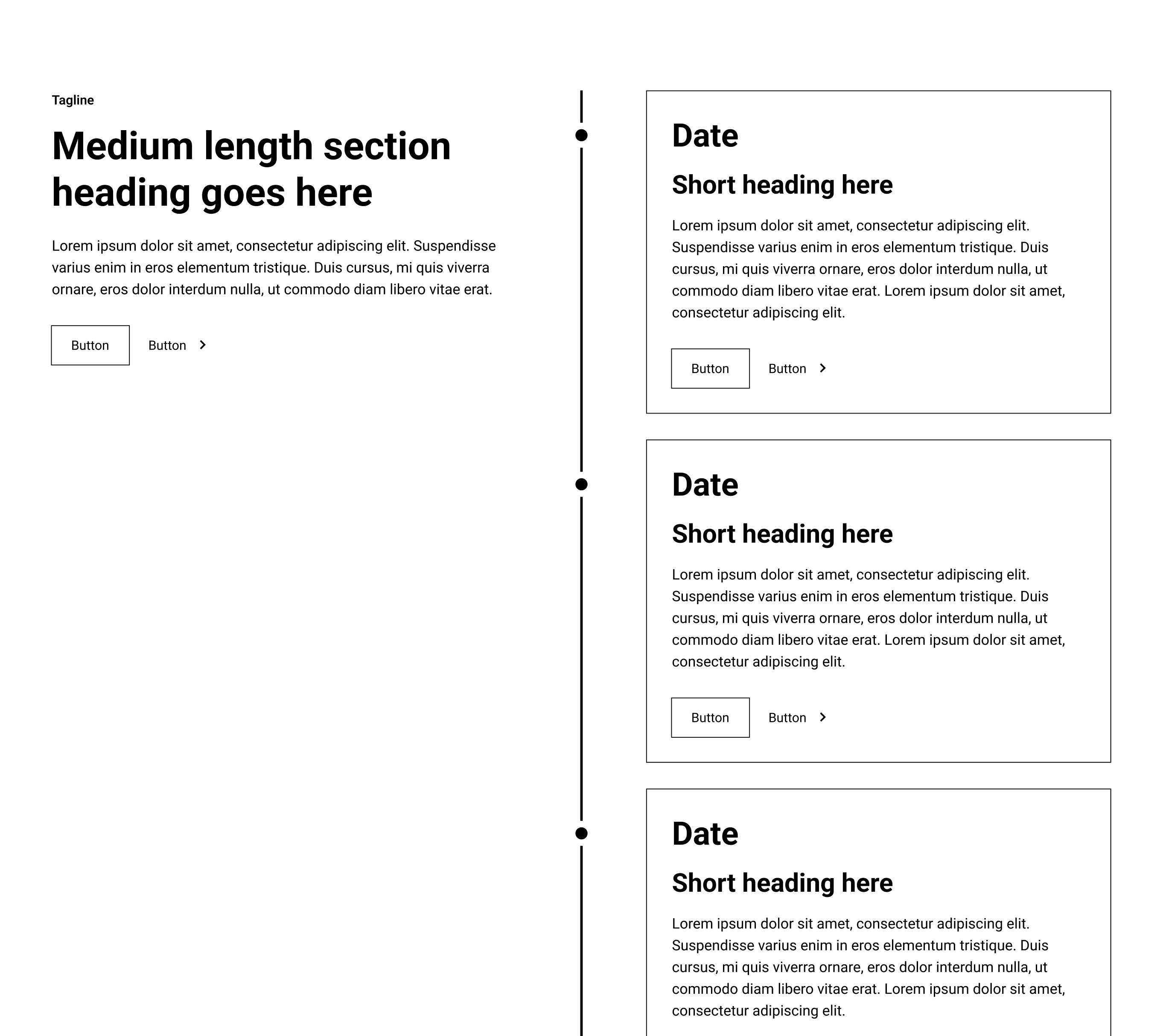 Preview of Timeline 2