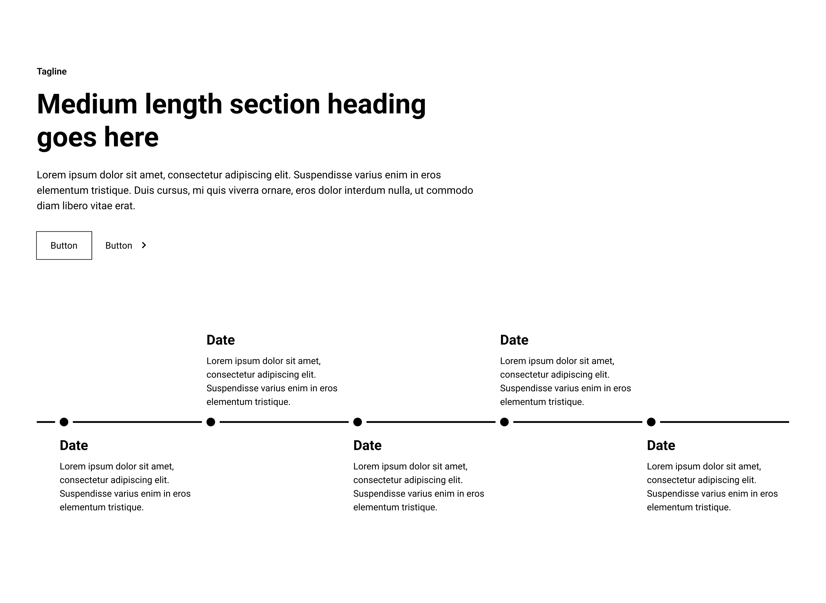 Preview of Timeline 20