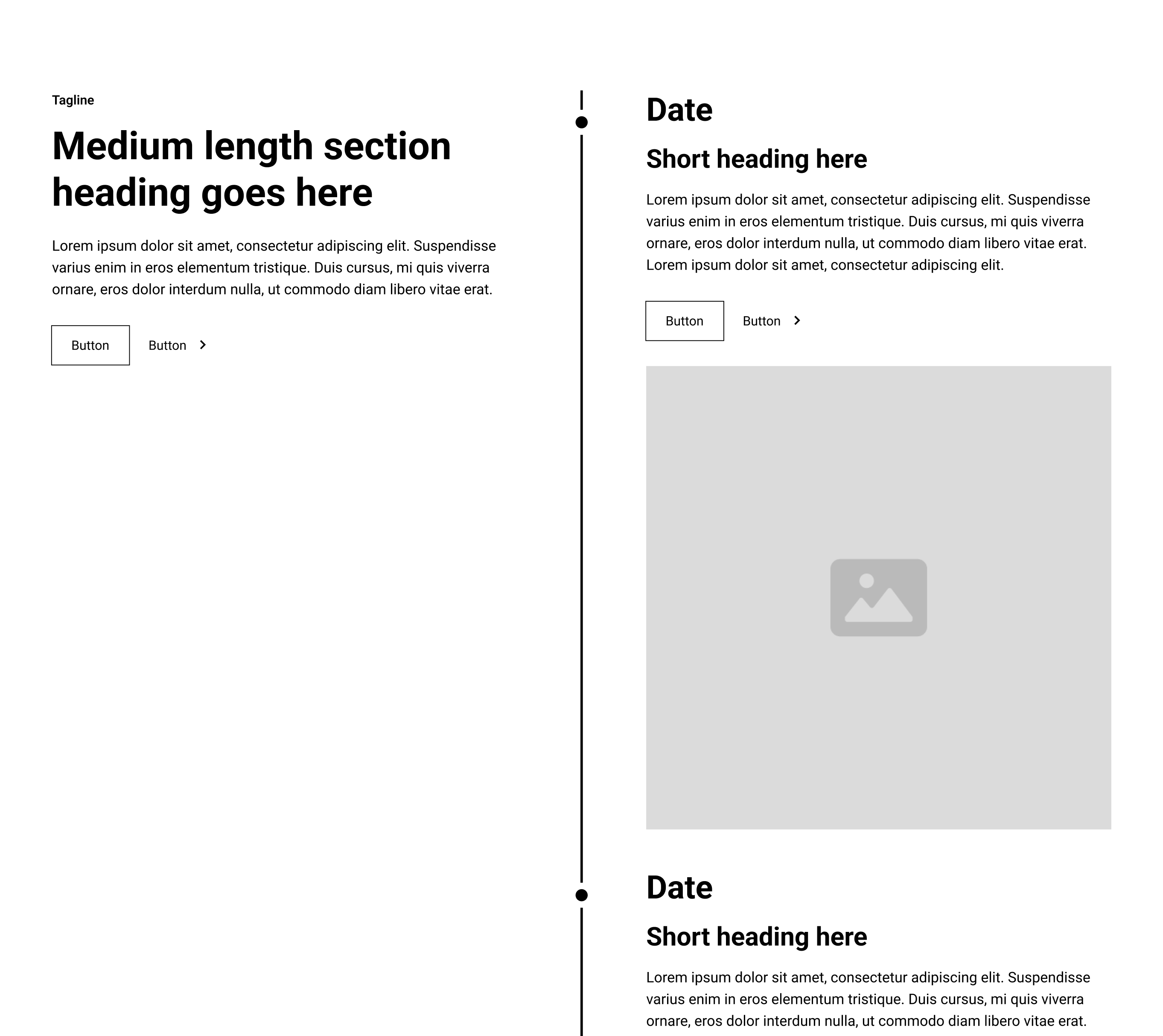 Preview of Timeline 3
