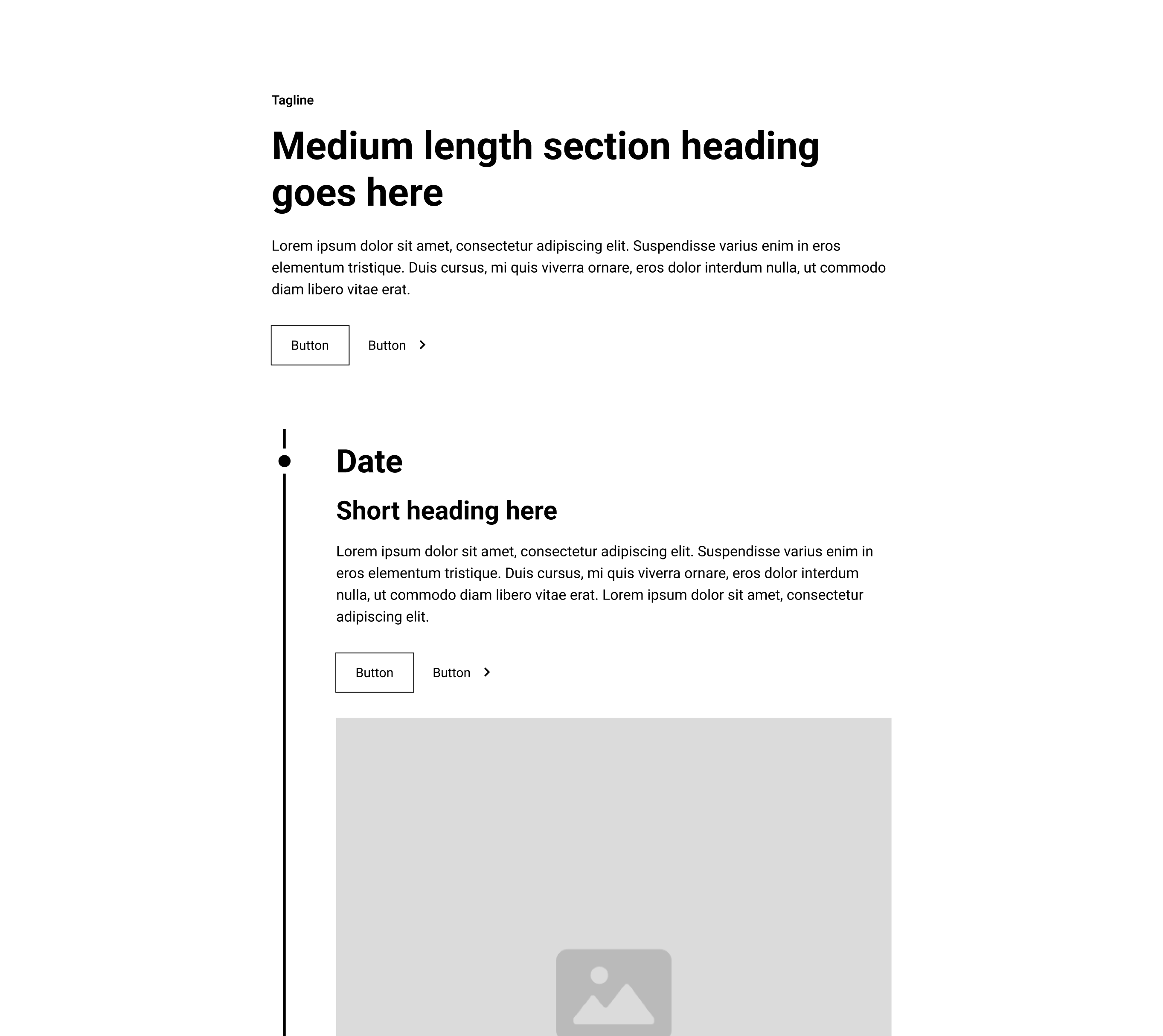 Preview of Timeline 7