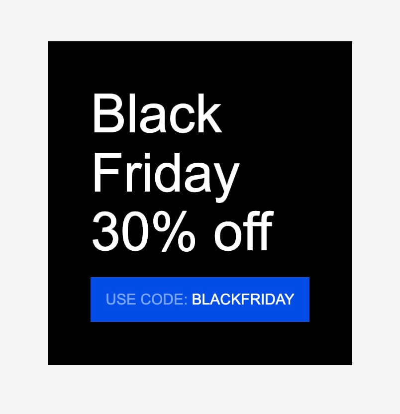 Preview of Coupon Box