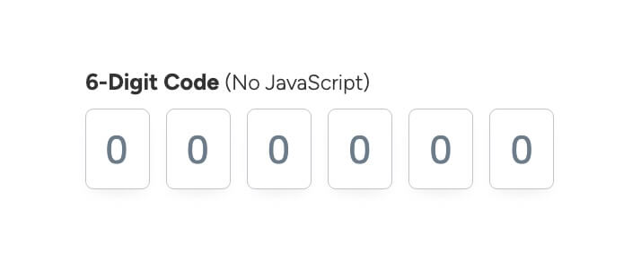 Preview of Opt Input