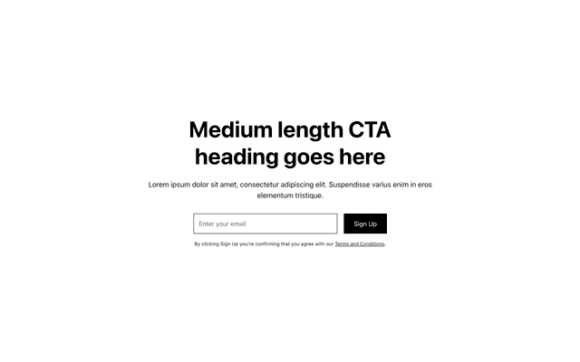 Preview of Cta 58