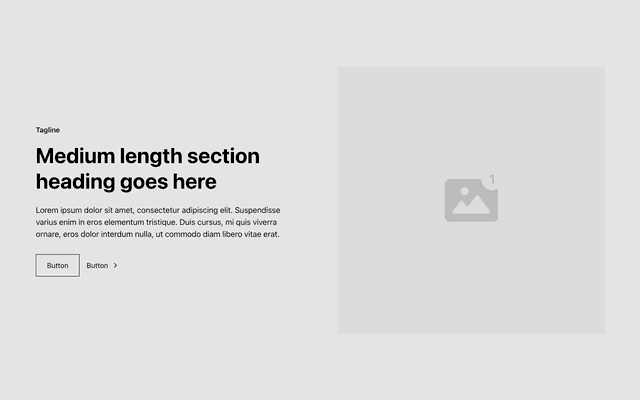 Preview of Layout 349
