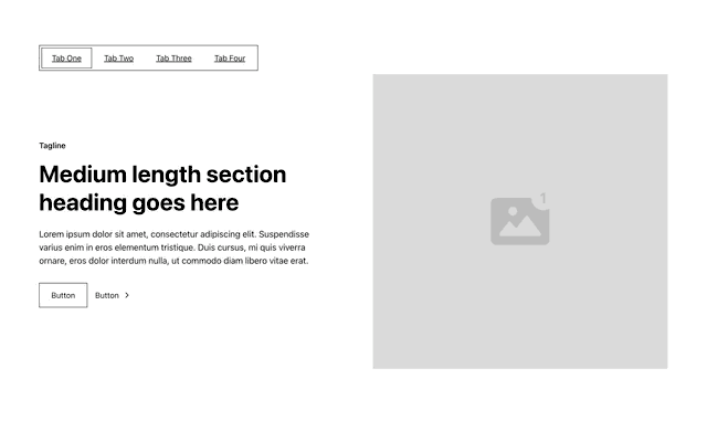 Preview of Layout 350