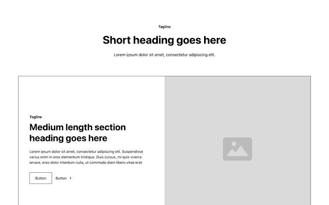 Preview of Layout 408