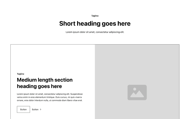 Preview of Layout 409