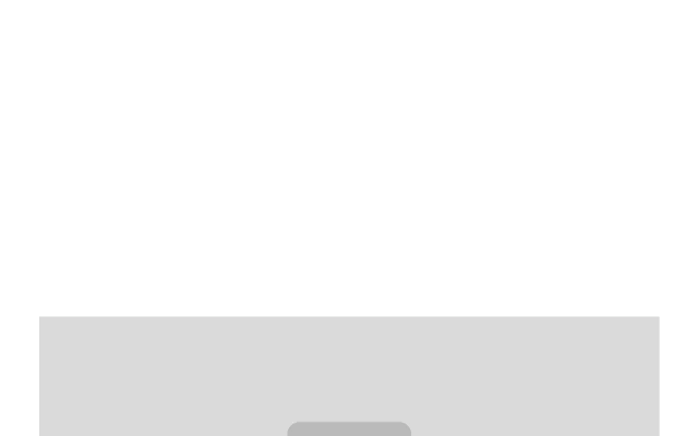 Preview of Layout 412