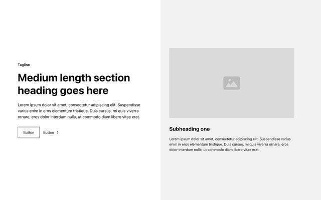 Preview of Layout 419
