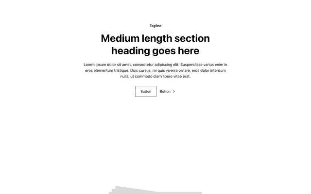 Preview of Layout 421
