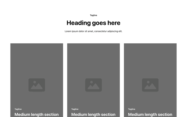 Preview of Layout 423