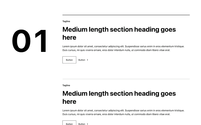 Preview of Layout 485