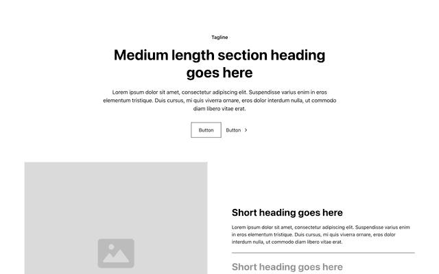Preview of Layout 492