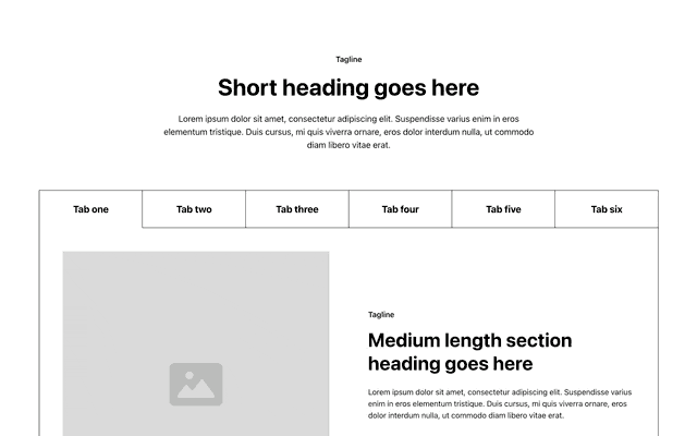 Preview of Layout 508