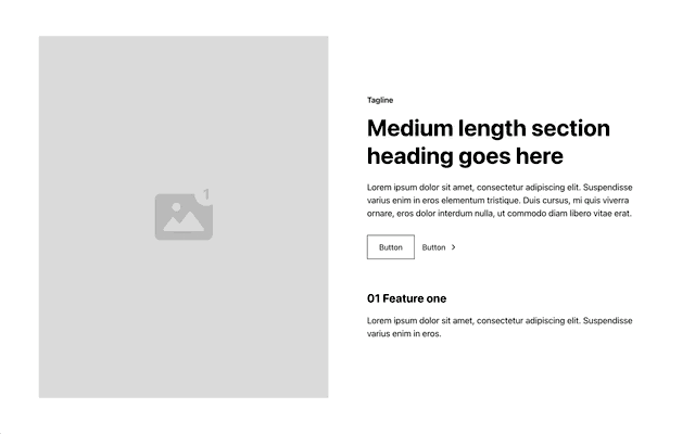 Preview of Layout 514