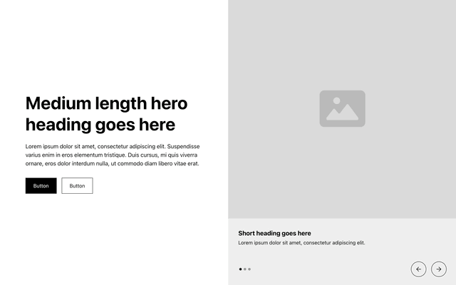Preview of Header 102