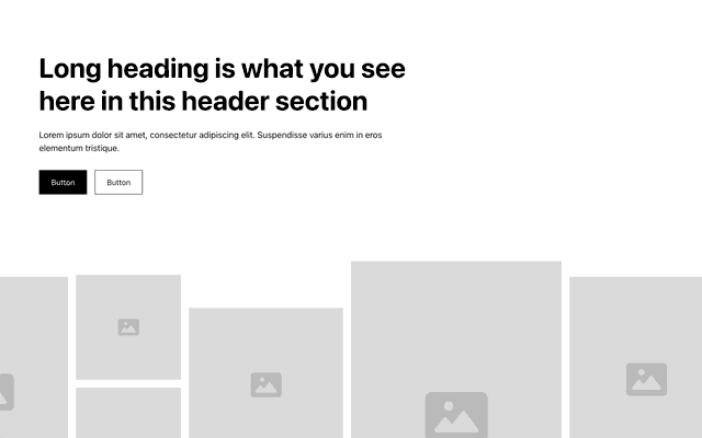 Preview of Header 107