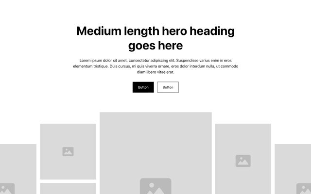 Preview of Header 108