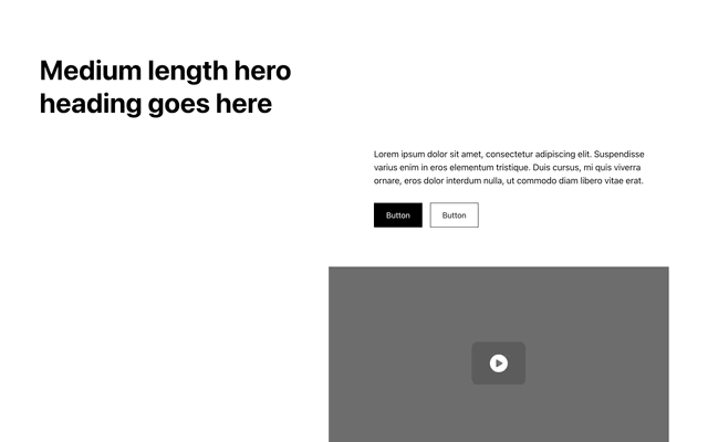 Preview of Header 143