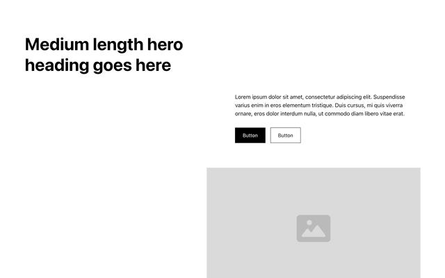 Preview of Header 144