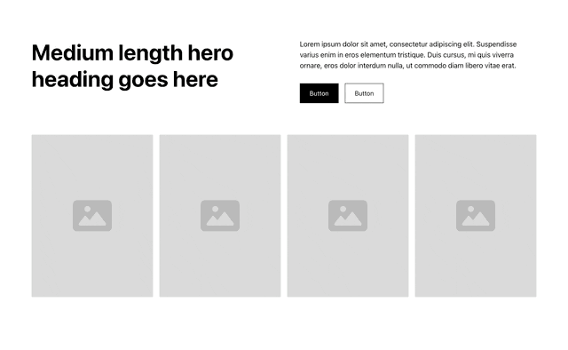 Preview of Header 156