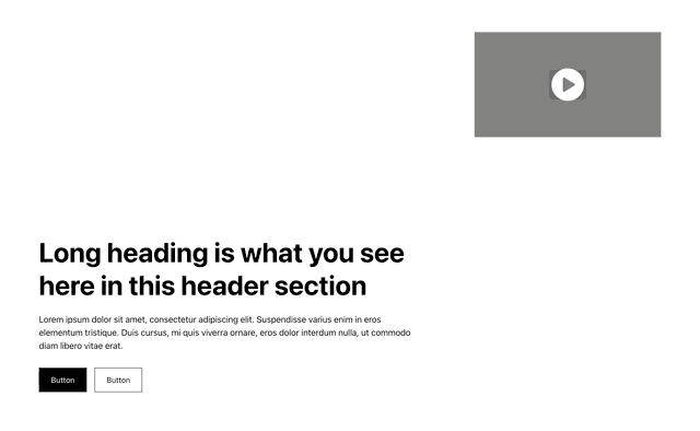 Preview of Header 157