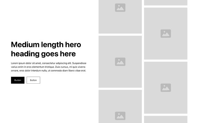 Preview of Header 76