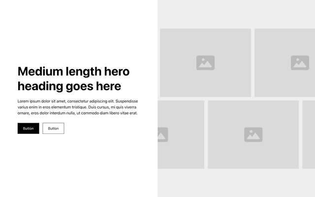 Preview of Header 77