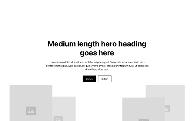 Preview of Header 80