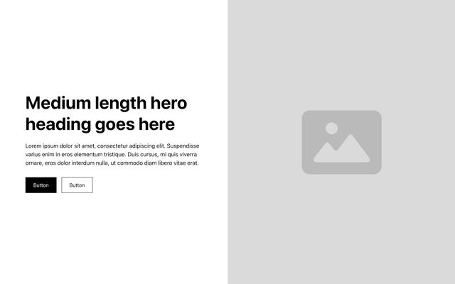 Preview of Header 81