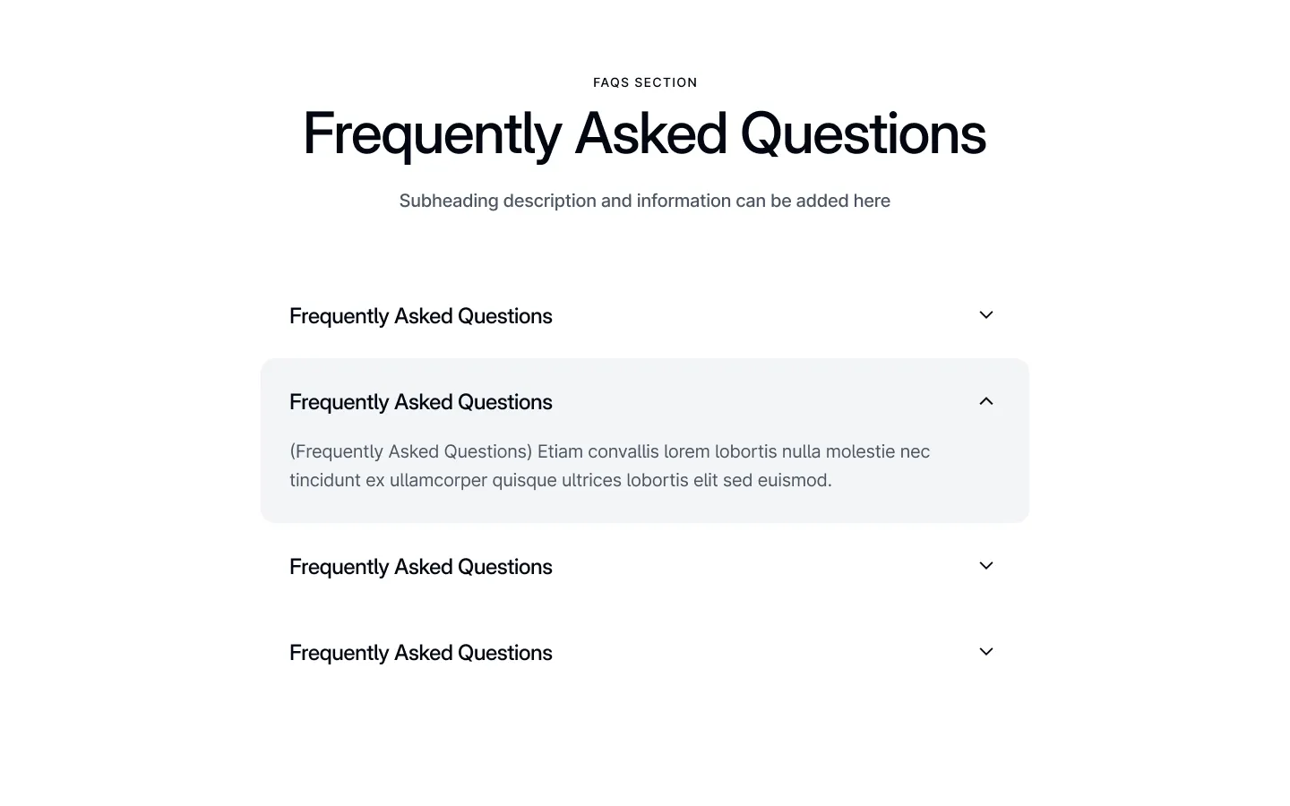 Preview of Zen Faq 02