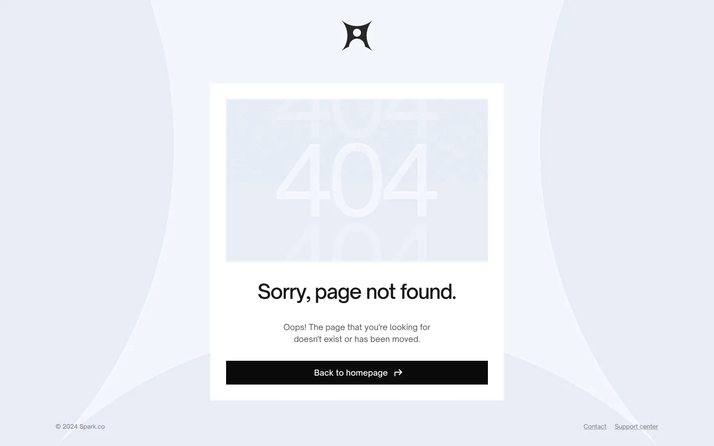 Preview of Spark 404 03