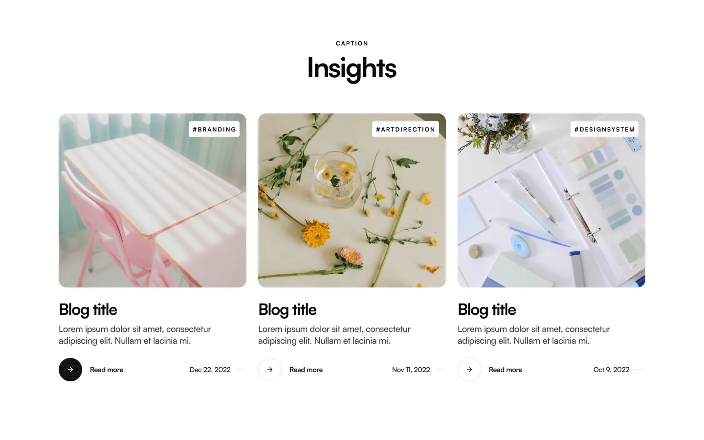 Preview of Gravity Blog 01