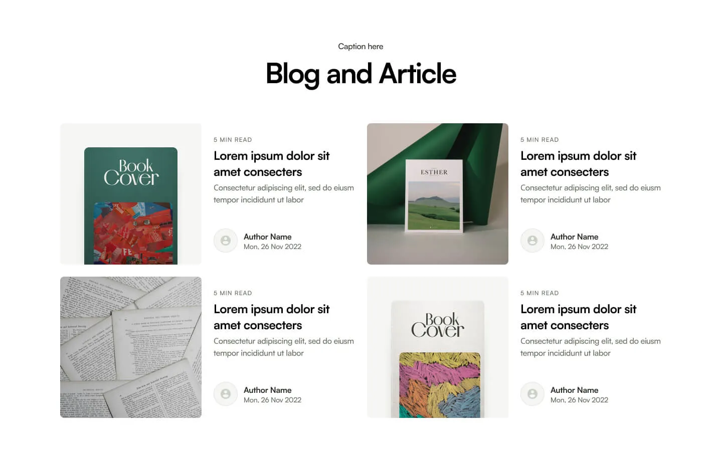 Preview of Terrace Blog 02